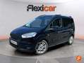 Ford Tourneo Courier 1.0 Ecoboost Ambiente Negro - thumbnail 3