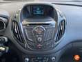 Ford Tourneo Courier 1.0 Ecoboost Ambiente Negro - thumbnail 13