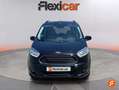 Ford Tourneo Courier 1.0 Ecoboost Ambiente Negro - thumbnail 2