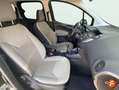 Ford Tourneo Courier 1.0 Ecoboost Ambiente Negro - thumbnail 21