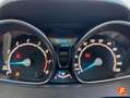 Ford Tourneo Courier 1.0 Ecoboost Ambiente Negro - thumbnail 15