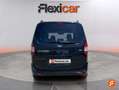 Ford Tourneo Courier 1.0 Ecoboost Ambiente Negro - thumbnail 8