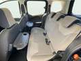 Ford Tourneo Courier 1.0 Ecoboost Ambiente Negro - thumbnail 24