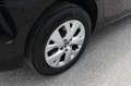 Citroen Grand C4 SpaceTourer Grand C4 Spacetourer BlueHDI 130 S&S EAT8 Feel Schwarz - thumbnail 8