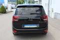 Citroen Grand C4 SpaceTourer Grand C4 Spacetourer BlueHDI 130 S&S EAT8 Feel Schwarz - thumbnail 6