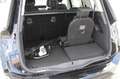 Citroen Grand C4 SpaceTourer Grand C4 Spacetourer BlueHDI 130 S&S EAT8 Feel Schwarz - thumbnail 11