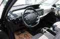 Citroen Grand C4 SpaceTourer Grand C4 Spacetourer BlueHDI 130 S&S EAT8 Feel Schwarz - thumbnail 14