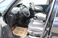 Citroen Grand C4 SpaceTourer Grand C4 Spacetourer BlueHDI 130 S&S EAT8 Feel Schwarz - thumbnail 13