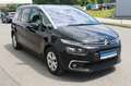 Citroen Grand C4 SpaceTourer Grand C4 Spacetourer BlueHDI 130 S&S EAT8 Feel Schwarz - thumbnail 3