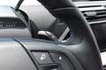 Citroen Grand C4 SpaceTourer Grand C4 Spacetourer BlueHDI 130 S&S EAT8 Feel Schwarz - thumbnail 20