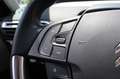 Citroen Grand C4 SpaceTourer Grand C4 Spacetourer BlueHDI 130 S&S EAT8 Feel Schwarz - thumbnail 19
