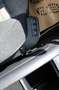 Citroen Grand C4 SpaceTourer Grand C4 Spacetourer BlueHDI 130 S&S EAT8 Feel Schwarz - thumbnail 15
