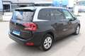 Citroen Grand C4 SpaceTourer Grand C4 Spacetourer BlueHDI 130 S&S EAT8 Feel Schwarz - thumbnail 7