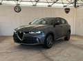 Alfa Romeo Tonale 1.5 160 CV MHEV TCT7 Ti Bianco - thumbnail 1