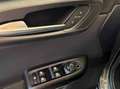 Alfa Romeo Tonale 1.5 160 CV MHEV TCT7 Ti Bianco - thumbnail 13