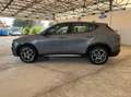Alfa Romeo Tonale 1.5 160 CV MHEV TCT7 Ti Bianco - thumbnail 5