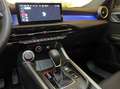 Alfa Romeo Tonale 1.5 160 CV MHEV TCT7 Ti Bianco - thumbnail 10
