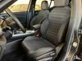 Alfa Romeo Tonale 1.5 160 CV MHEV TCT7 Ti Bianco - thumbnail 16