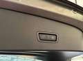 Alfa Romeo Tonale 1.5 160 CV MHEV TCT7 Ti Bianco - thumbnail 15