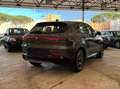 Alfa Romeo Tonale 1.5 160 CV MHEV TCT7 Ti Bianco - thumbnail 6