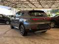 Alfa Romeo Tonale 1.5 160 CV MHEV TCT7 Ti Bianco - thumbnail 8