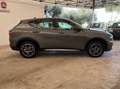 Alfa Romeo Tonale 1.5 160 CV MHEV TCT7 Ti Bianco - thumbnail 4