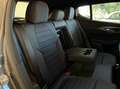 Alfa Romeo Tonale 1.5 160 CV MHEV TCT7 Ti Bianco - thumbnail 18