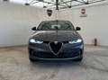 Alfa Romeo Tonale 1.5 160 CV MHEV TCT7 Ti Bianco - thumbnail 2