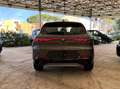 Alfa Romeo Tonale 1.5 160 CV MHEV TCT7 Ti Bianco - thumbnail 7