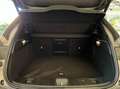 Alfa Romeo Tonale 1.5 160 CV MHEV TCT7 Ti Bianco - thumbnail 14