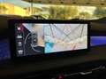 Alfa Romeo Tonale 1.5 160 CV MHEV TCT7 Ti Bianco - thumbnail 11