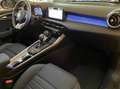 Alfa Romeo Tonale 1.5 160 CV MHEV TCT7 Ti Bianco - thumbnail 17