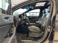 Ford Edge 2,0 EcoBlue SCR 4x4 ST-Line Aut. // MEGA-VOLL /... Grau - thumbnail 28