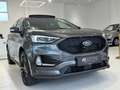 Ford Edge 2,0 EcoBlue SCR 4x4 ST-Line Aut. // MEGA-VOLL /... Gri - thumbnail 6