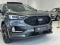 Ford Edge 2,0 EcoBlue SCR 4x4 ST-Line Aut. // MEGA-VOLL /... Gri - thumbnail 8
