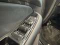 Ford Edge 2,0 EcoBlue SCR 4x4 ST-Line Aut. // MEGA-VOLL /... Grau - thumbnail 40