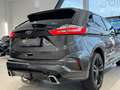 Ford Edge 2,0 EcoBlue SCR 4x4 ST-Line Aut. // MEGA-VOLL /... Gri - thumbnail 15