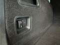 Ford Edge 2,0 EcoBlue SCR 4x4 ST-Line Aut. // MEGA-VOLL /... Grau - thumbnail 39