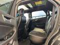 Ford Edge 2,0 EcoBlue SCR 4x4 ST-Line Aut. // MEGA-VOLL /... Grau - thumbnail 18