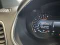 Ford Edge 2,0 EcoBlue SCR 4x4 ST-Line Aut. // MEGA-VOLL /... Grau - thumbnail 48
