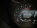 Ford Edge 2,0 EcoBlue SCR 4x4 ST-Line Aut. // MEGA-VOLL /... Grau - thumbnail 50