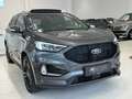 Ford Edge 2,0 EcoBlue SCR 4x4 ST-Line Aut. // MEGA-VOLL /... Gri - thumbnail 7