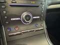 Ford Edge 2,0 EcoBlue SCR 4x4 ST-Line Aut. // MEGA-VOLL /... Grau - thumbnail 47