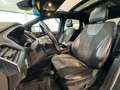 Ford Edge 2,0 EcoBlue SCR 4x4 ST-Line Aut. // MEGA-VOLL /... Grau - thumbnail 35