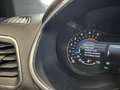 Ford Edge 2,0 EcoBlue SCR 4x4 ST-Line Aut. // MEGA-VOLL /... Grau - thumbnail 49