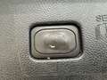 Ford Edge 2,0 EcoBlue SCR 4x4 ST-Line Aut. // MEGA-VOLL /... Grau - thumbnail 37