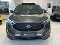 Ford Edge 2,0 EcoBlue SCR 4x4 ST-Line Aut. // MEGA-VOLL /... Gri - thumbnail 5