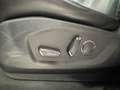 Ford Edge 2,0 EcoBlue SCR 4x4 ST-Line Aut. // MEGA-VOLL /... Grau - thumbnail 46