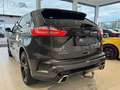 Ford Edge 2,0 EcoBlue SCR 4x4 ST-Line Aut. // MEGA-VOLL /... Gri - thumbnail 9