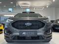 Ford Edge 2,0 EcoBlue SCR 4x4 ST-Line Aut. // MEGA-VOLL /... Gri - thumbnail 4